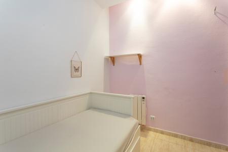 Appartement à louer à Barcelona Industria - Napols