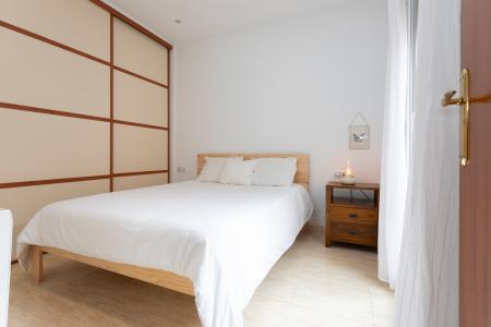 Appartement à louer à Barcelona Industria - Napols