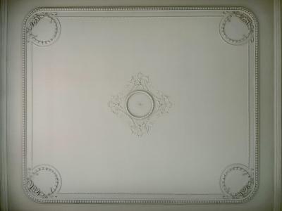 Apartment for Rent in Barcelona Paris - Balmes