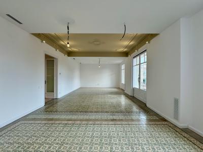 Apartment for Rent in Barcelona Paris - Balmes