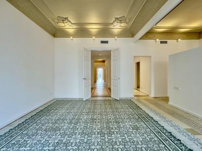 Apartment for Rent in Barcelona Paris - Balmes