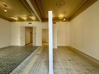 Apartment for Rent in Barcelona Paris - Balmes