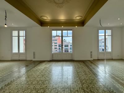 Apartment for Rent in Barcelona Paris - Balmes