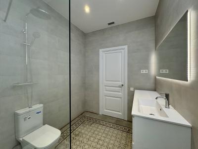 Apartment for Rent in Barcelona Paris - Balmes