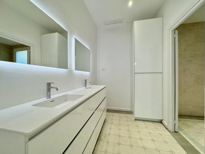 Apartment for Rent in Barcelona Paris - Balmes