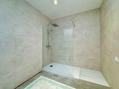 Apartment for Rent in Barcelona Paris - Balmes