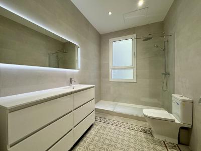 Apartment for Rent in Barcelona Paris - Balmes