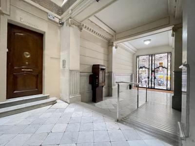 Apartment for Rent in Barcelona Paris - Balmes