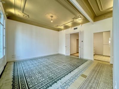 Apartment for Rent in Barcelona Paris - Balmes