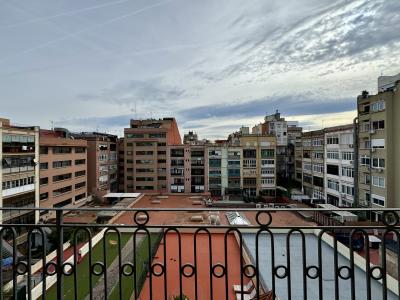 Apartment for Rent in Barcelona Paris - Balmes