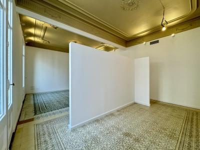 Apartment for Rent in Barcelona Paris - Balmes