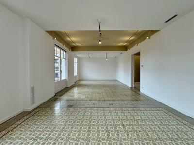 Apartment for Rent in Barcelona Paris - Balmes