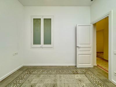 Apartment for Rent in Barcelona Paris - Balmes