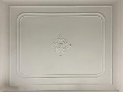 Apartment for Rent in Barcelona Paris - Balmes