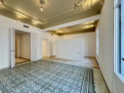 Apartment for Rent in Barcelona Paris - Balmes