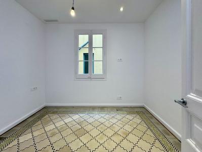 Apartment for Rent in Barcelona Paris - Balmes