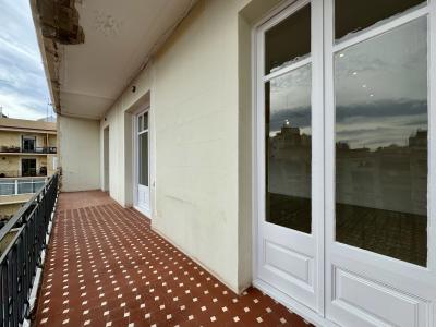 Apartment for Rent in Barcelona Paris - Balmes