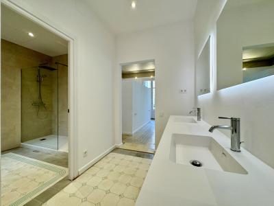 Apartment for Rent in Barcelona Paris - Balmes