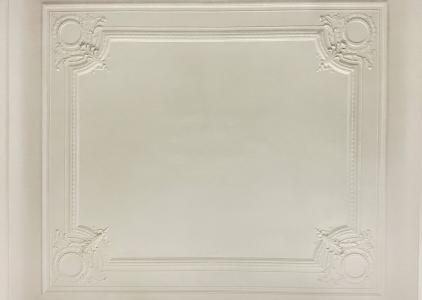 Apartment for Rent in Barcelona Paris - Balmes