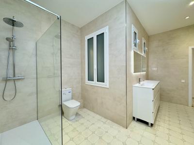 Apartment for Rent in Barcelona Paris - Balmes