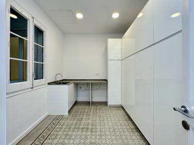 Apartment for Rent in Barcelona Paris - Balmes
