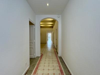 Apartment for Rent in Barcelona Paris - Balmes