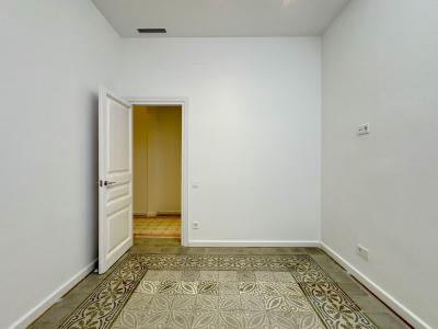 Apartment for Rent in Barcelona Paris - Balmes