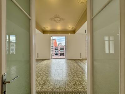 Apartment for Rent in Barcelona Paris - Balmes