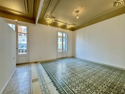Apartment for Rent in Barcelona Paris - Balmes