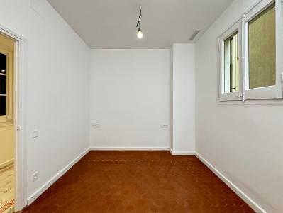 Apartment for Rent in Barcelona Paris - Balmes