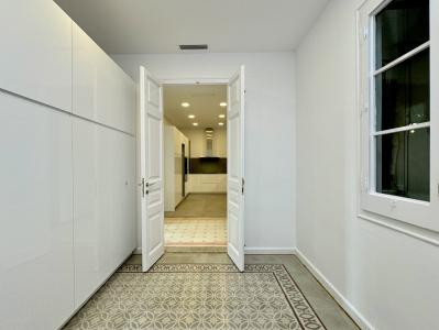 Apartment for Rent in Barcelona Paris - Balmes