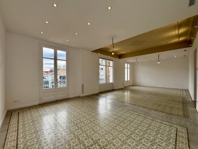 Apartment for Rent in Barcelona Paris - Balmes