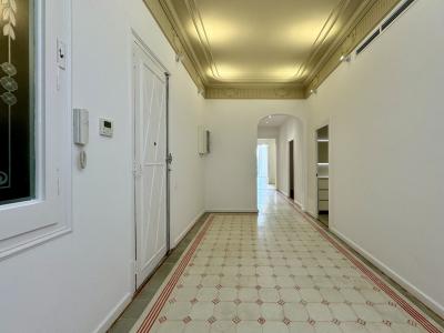 Apartment for Rent in Barcelona Paris - Balmes