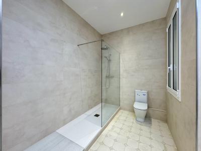 Apartment for Rent in Barcelona Paris - Balmes