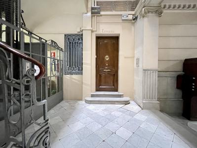 Apartment for Rent in Barcelona Paris - Balmes