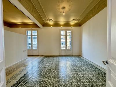 Apartment for Rent in Barcelona Paris - Balmes