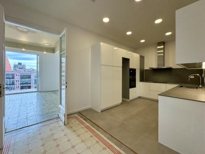 Apartment for Rent in Barcelona Paris - Balmes