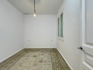 Apartment for Rent in Barcelona Paris - Balmes
