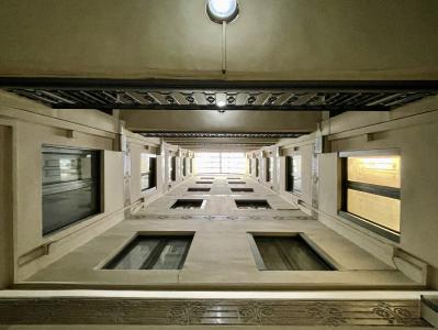 Apartment for Rent in Barcelona Paris - Balmes