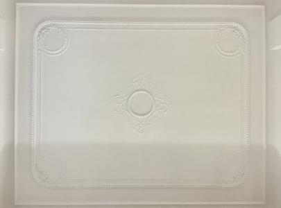 Apartment for Rent in Barcelona Paris - Balmes