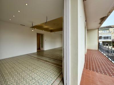 Apartment for Rent in Barcelona Paris - Balmes