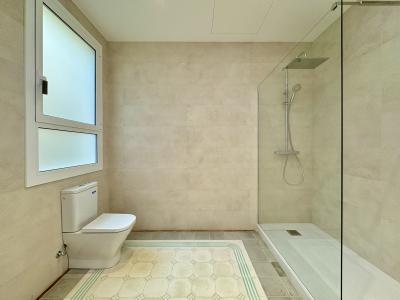 Apartment for Rent in Barcelona Paris - Balmes