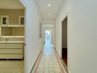 Apartment for Rent in Barcelona Paris - Balmes