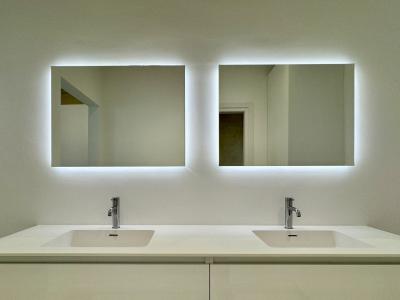 Apartment for Rent in Barcelona Paris - Balmes