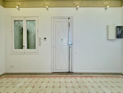 Apartment for Rent in Barcelona Paris - Balmes