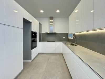 Apartment for Rent in Barcelona Paris - Balmes