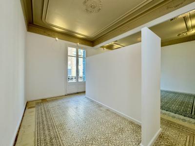 Apartment for Rent in Barcelona Paris - Balmes