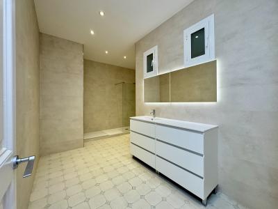 Apartment for Rent in Barcelona Paris - Balmes