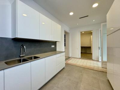 Apartment for Rent in Barcelona Paris - Balmes