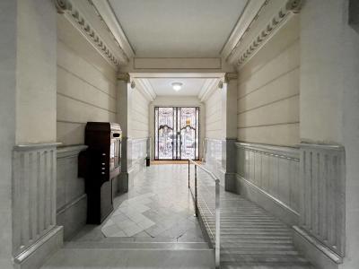 Apartment for Rent in Barcelona Paris - Balmes